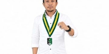 Pernyataan FF Dinilai Kurang Tepat, SEMMI Sulsel Minta Penjelasan Terbuka
