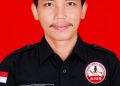 AJUN Resmi Bentuk Bidang Investigasi dan Jurnalistik Penyelidikan