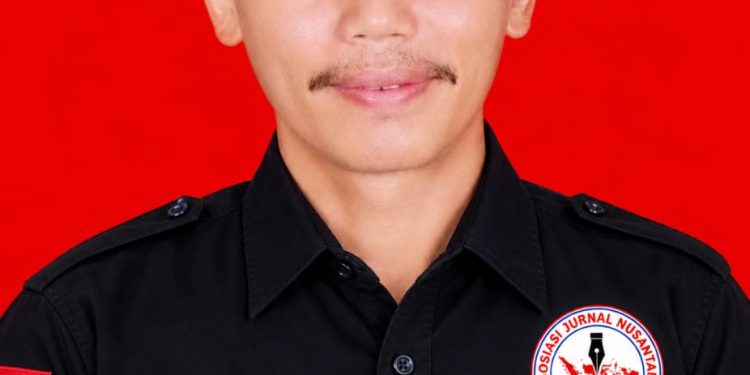 AJUN Resmi Bentuk Bidang Investigasi dan Jurnalistik Penyelidikan