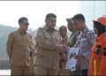Wali Kota Makassar Perpanjang SK 6.472 PPPK Paruh Waktu