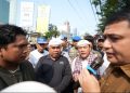 Appi Tegaskan PSEL Makassar Tunggu Arahan Pusat, Aspirasi Warga Tamalanrea Jadi Pertimbangan