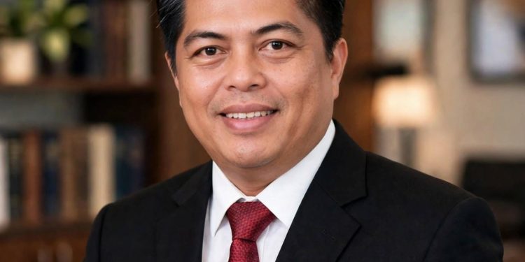Hak Tanah di Lampa, LBH Panrita Kirim Somasi Pertama ke Bupati Pinrang