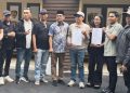 Ungkapan di Medsos Jadi Pemicu, Fenny Frans Lapor RYK Kasturi ke Polda Sulsel