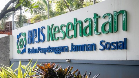 Viral Kabar BPJS Kesehatan Mau Dihapus, Pihak Resmi: Itu Tidak Benar !