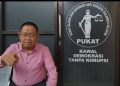Ujaran FF Dinilai Lecehkan Pilar Demokrasi, Pukat Sulsel: Jangan Korbankan Institusi Demi Ego